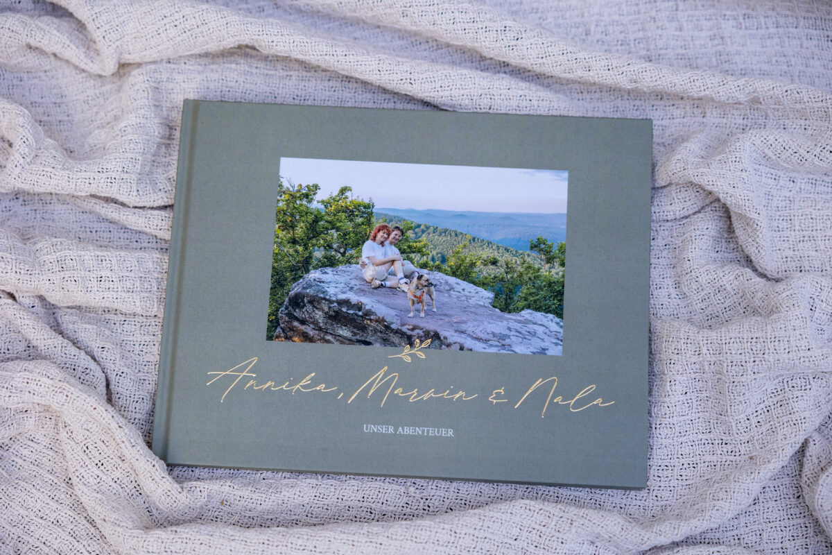 fotobuch-17
