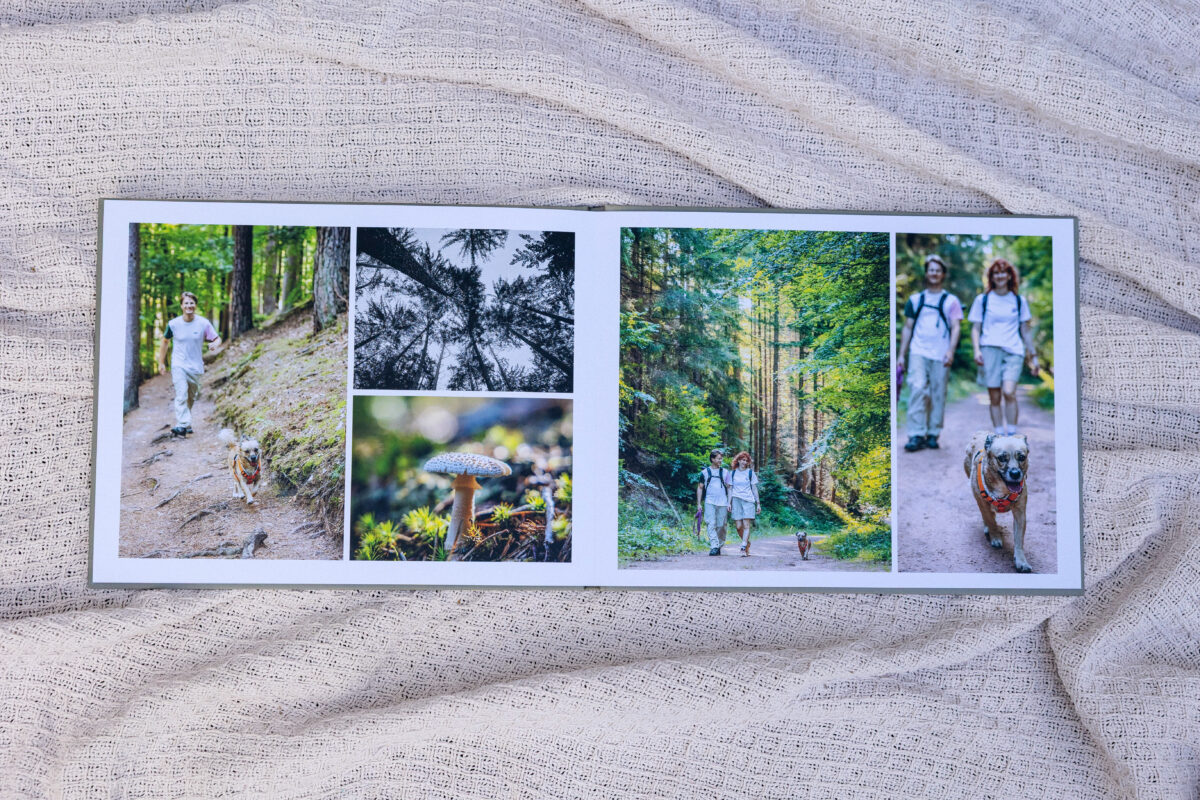 fotobuch-9