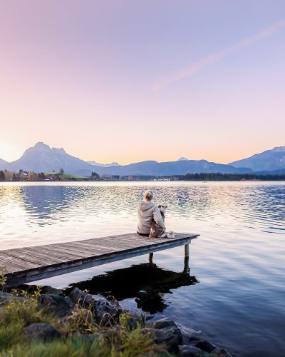 sina.moeller_scottyandme