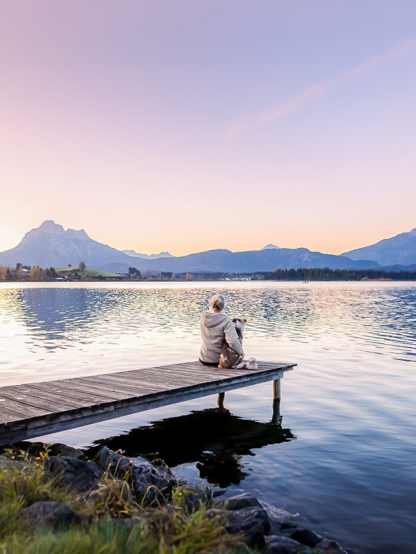 sina.moeller_scottyandme